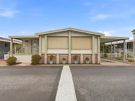 2nd image of 2770 Whispering Hills Cir #2770