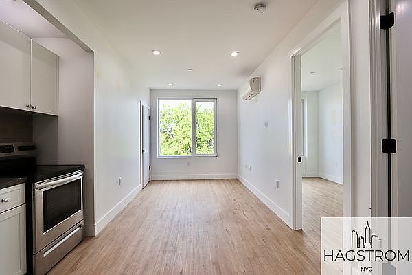 1st image of 2515 Bedford Ave #7A