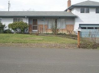 31982 Moss St, Lebanon, OR 97355