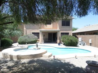 109 W Grey Stone St, San Tan Valley, AZ 85143