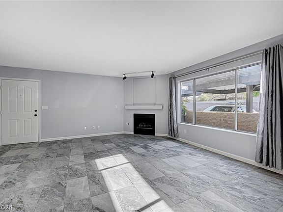 3rd image of 700 Capri Dr APT 34B