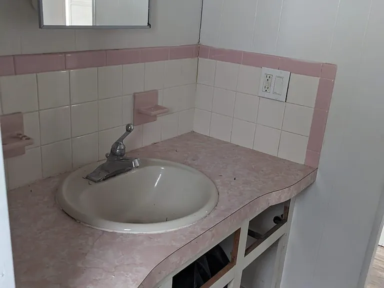 120 Darley Ln — Photo 14