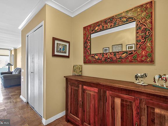 5th image of 3001 Veazey Ter NW APT 715