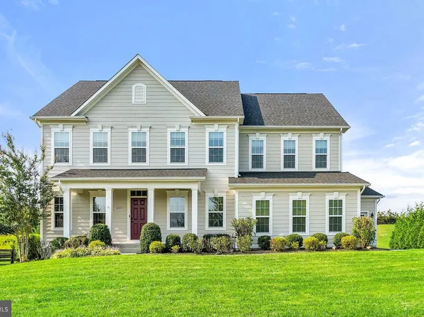 24975 Dahlia Manor Pl, Aldie, VA 20105
