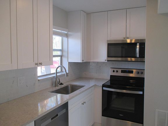 2nd image of 240 Lake Dora Drive