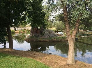 90 Lyles Ln, Lincoln, CA 95648