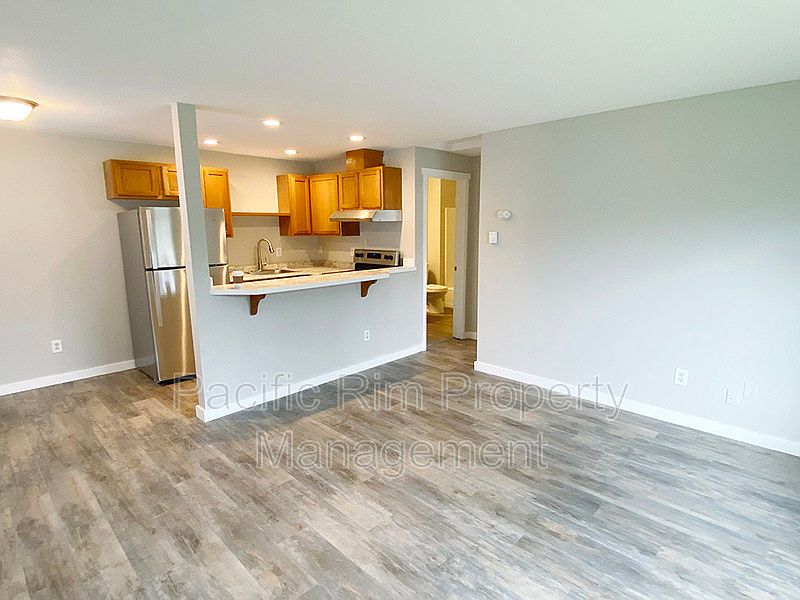 1st image of 14405 Union Ave SW APT D