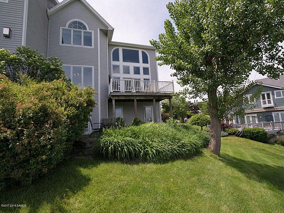 5th image of 53 Cliffside Dr