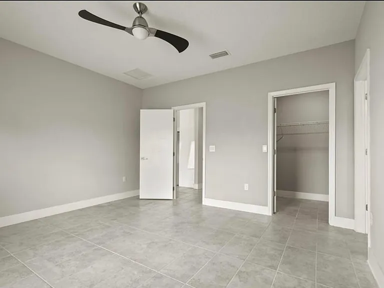 2916 Monarch Ave — Photo 14