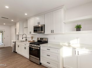 2024 E Whitton Ave, Phoenix, AZ 85016