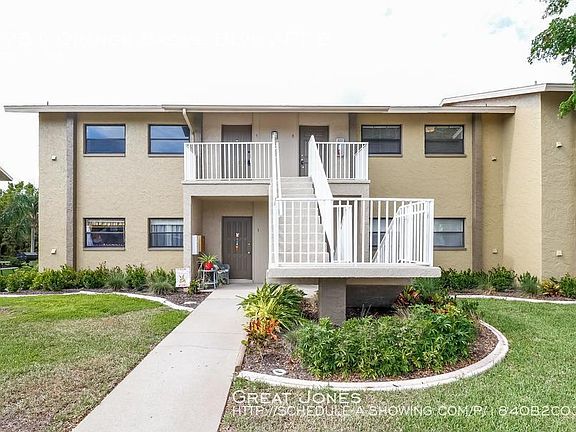 3rd image of 4781 Orange Grove Blvd APT 8