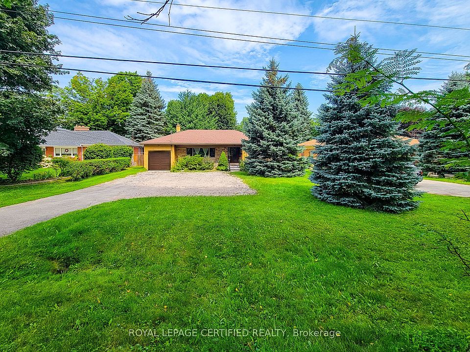 1st image of 55 Garner Rd E