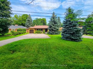 55 Garner Rd E, Hamilton, ON L9G 2J9