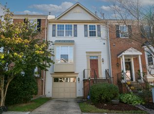 47679 Comer Sq, Sterling, VA 20165