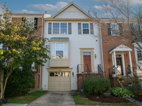 47679 Comer Sq