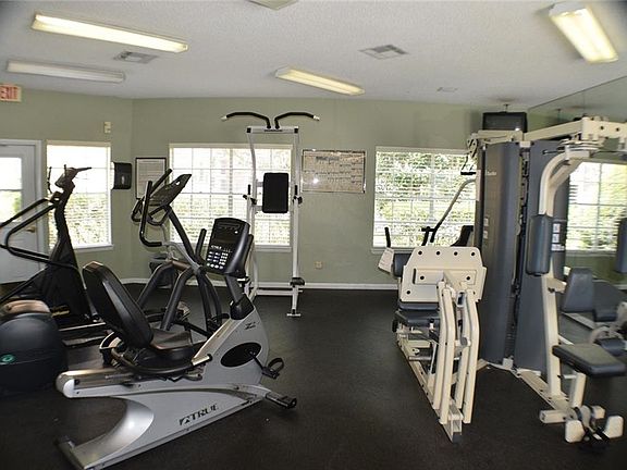 4th image of 5501 Rosebriar Way APT 202