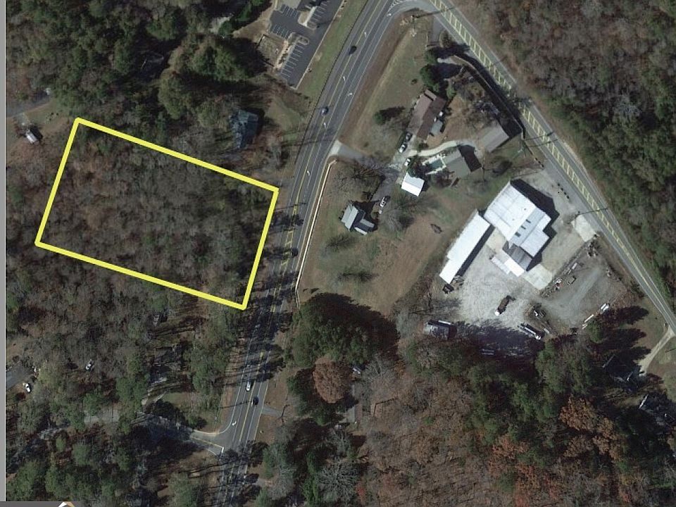 1st image of 3688 Highway 53 E