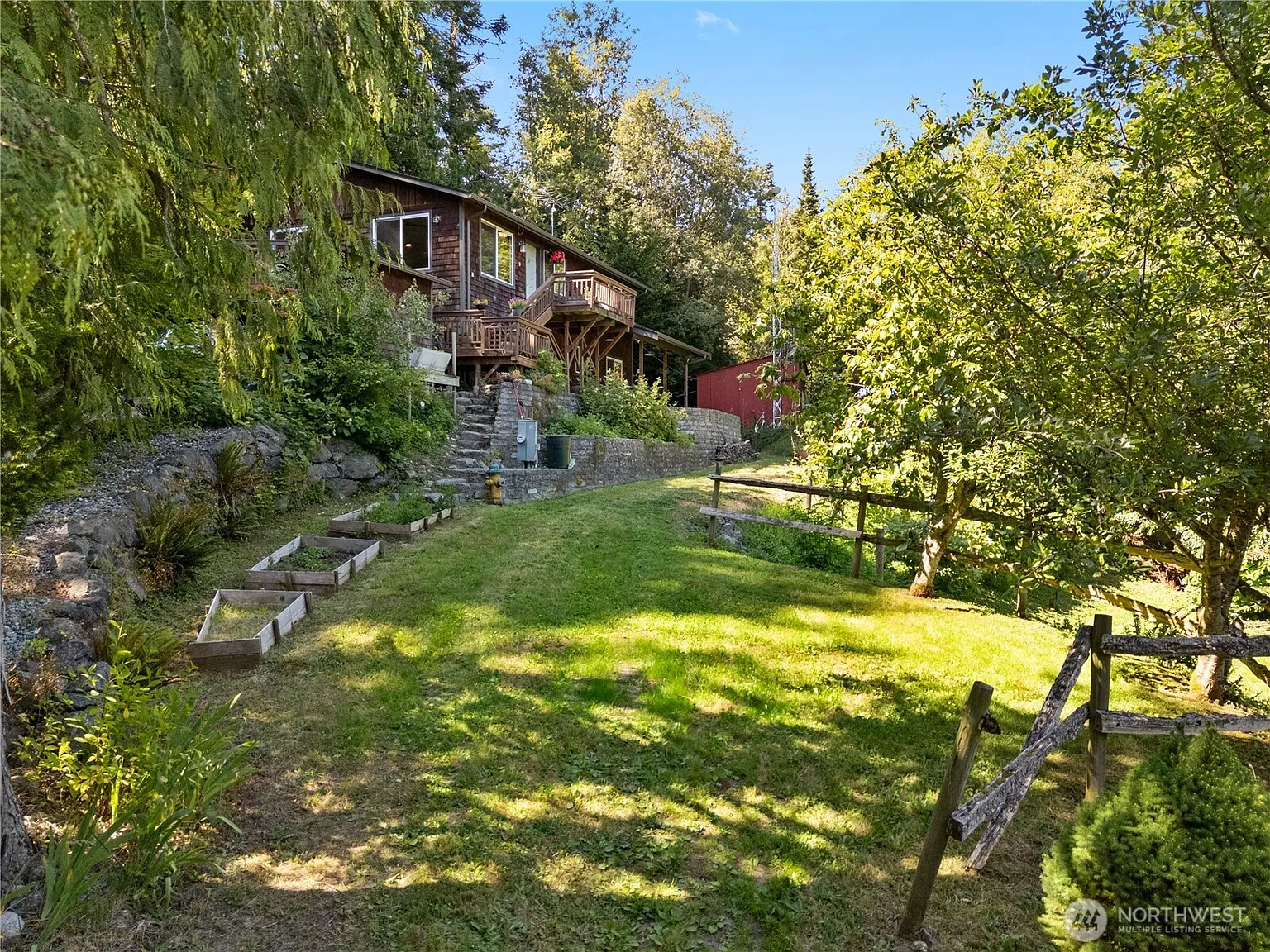 14068 Crater Lake Rd photo 1