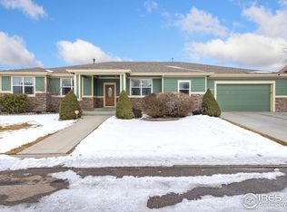 3342 Catamaran Ct, Loveland, CO 80538