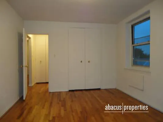 Rented by Abacus Properties | media 11