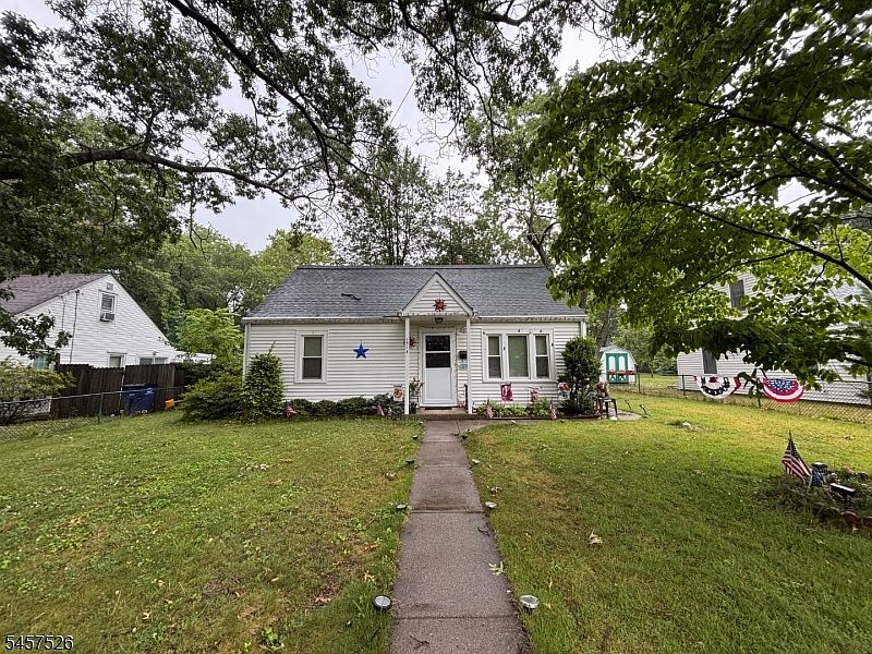 1st image of 1314 Morgan Ave
