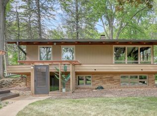 5221 Chicory Rd, Racine, WI 53403