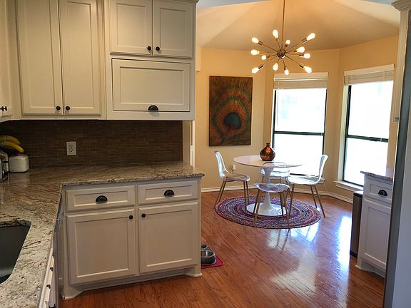 5th image of 1960 Summer Ln