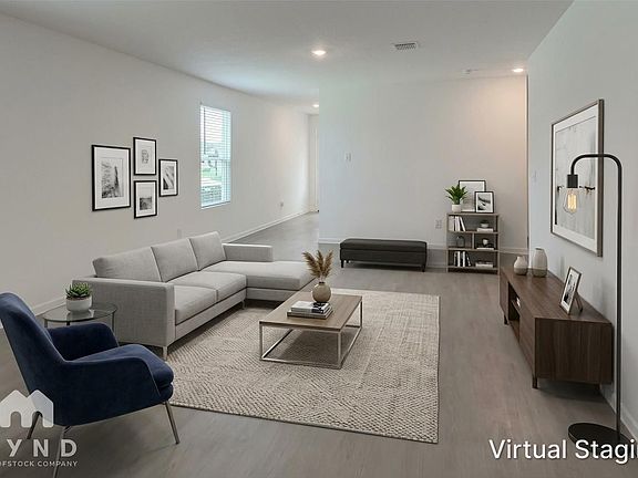 2nd image of 1267 Hackberry Trl