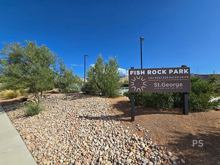 1397 W Pocket Mesa Dr — Photo 17