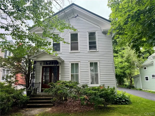 123 Erwin St, Boonville, NY 13309