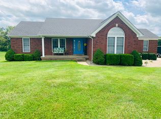 56 Jims Ct, Fisherville, KY 40023