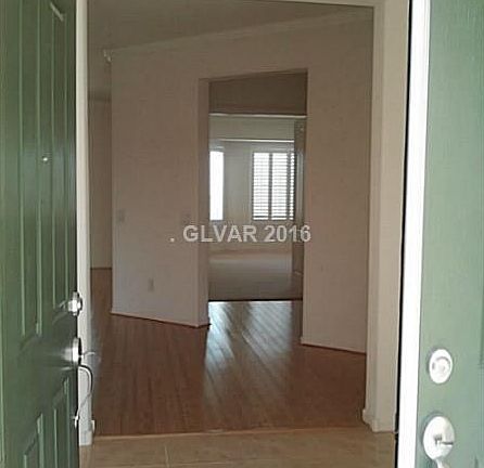 3rd image of 2073 Fountain City St #Na
