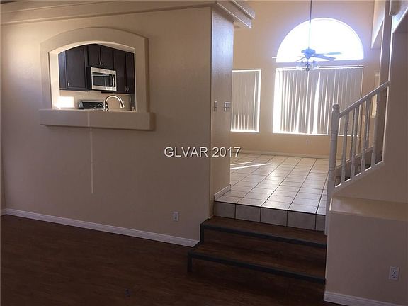 4th image of 3548 Prairie Meadow St #0