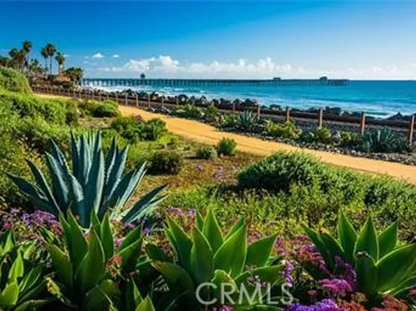 3396 Paseo Halcon, San Clemente, CA 92672
