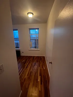 Rented by Owner | media 12