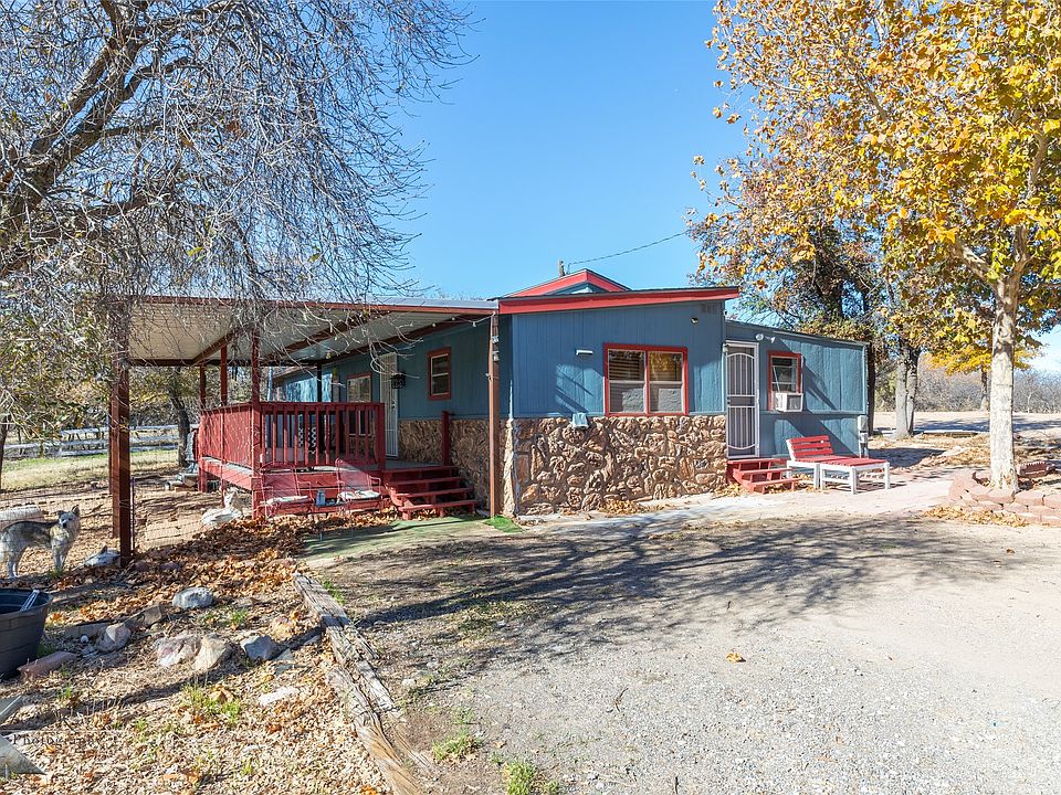 1st image of 10001 County Road 379