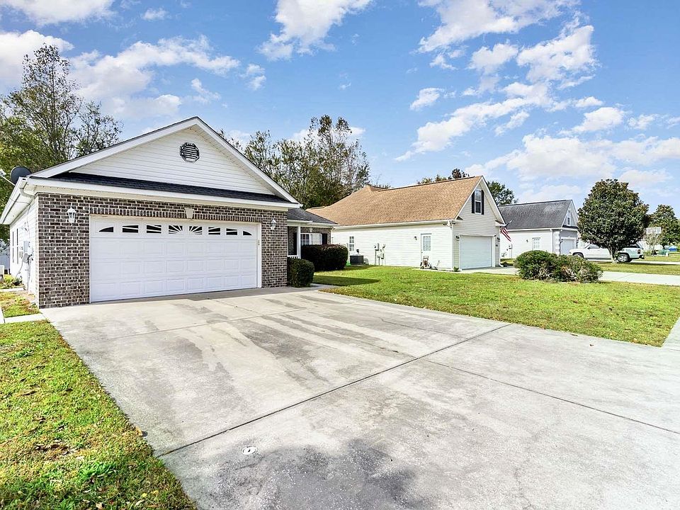 259 Jessica Lakes Dr., Conway, SC 29526 Zillow