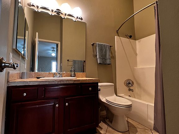 3rd image of 12440 N 20th St APT 209