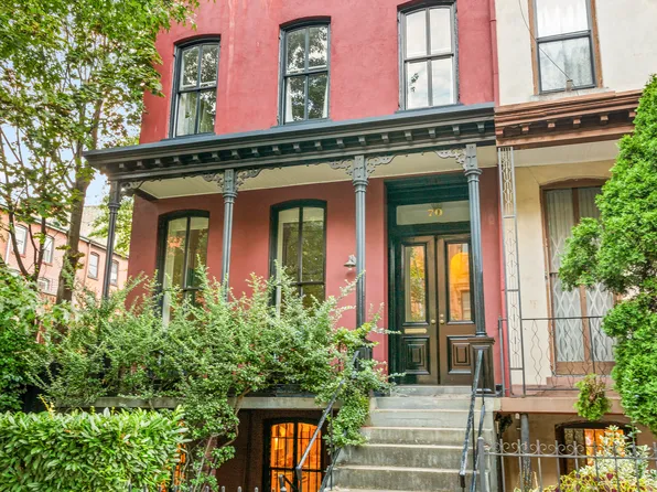 70 Cambridge Place image 13 of 15