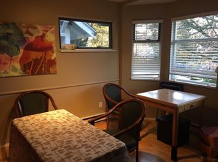 2000 W 14th Ave, Vancouver, BC V5Y1X5