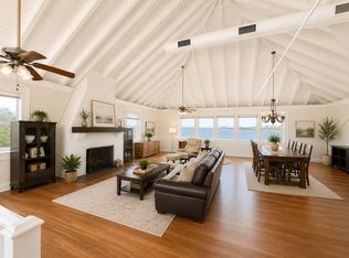 48 S River Rd S #200, Edgewater, MD 21037