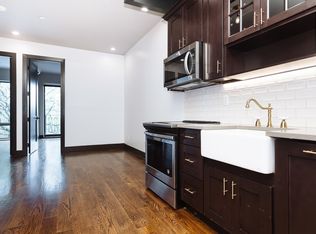 237 Hawthorne St APT 4A, Brooklyn, NY 11225