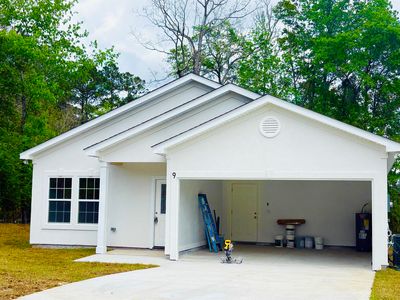 9 Falls Ln, Havana, FL, 32333