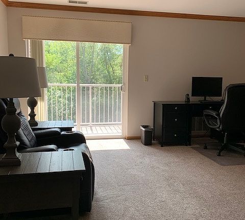 3rd image of 801 N McLean Blvd APT 246