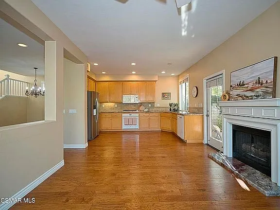 2877 Capella Way — Photo 19