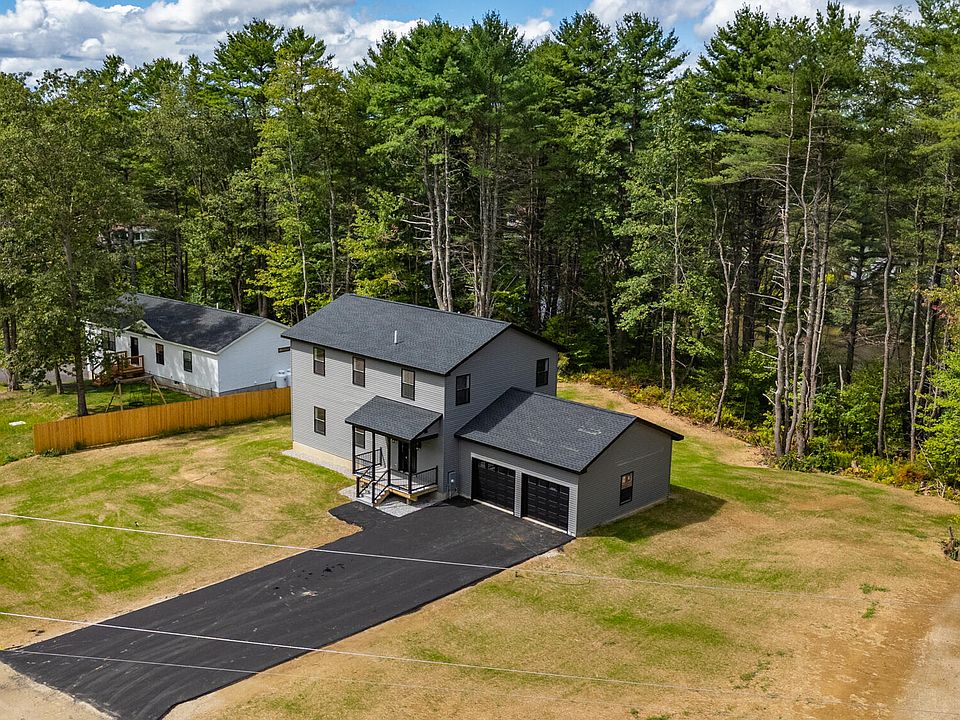 1st image of 4 Stream Side Drive