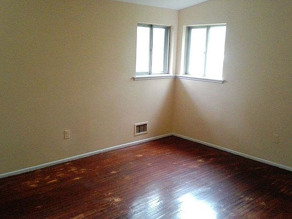 2nd image of 14 Citadel Ave