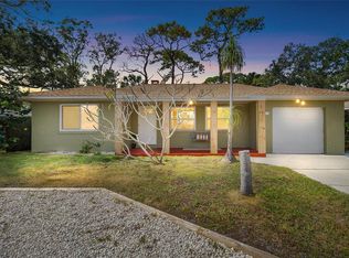 2649 46th St S, Gulfport, FL 33711