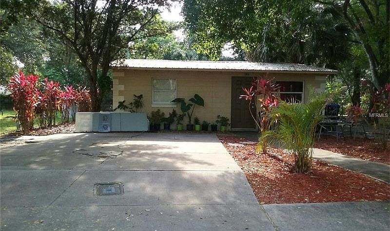 1st image of 635 Burch Ave