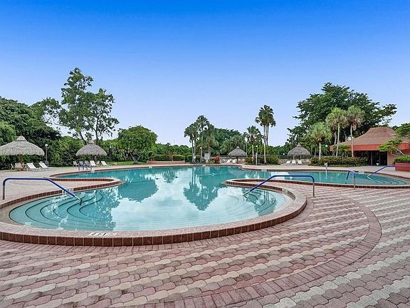 3rd image of 3241 Holiday Springs Boulevard #207